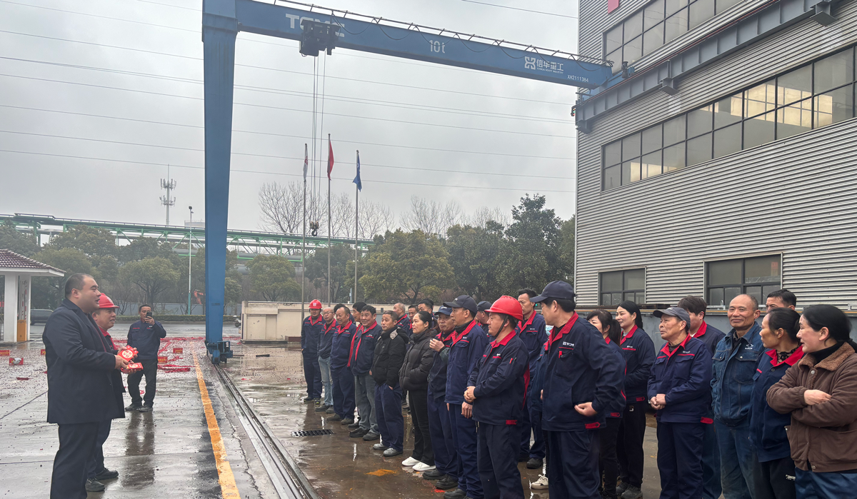 1771977922189231.png 1.png