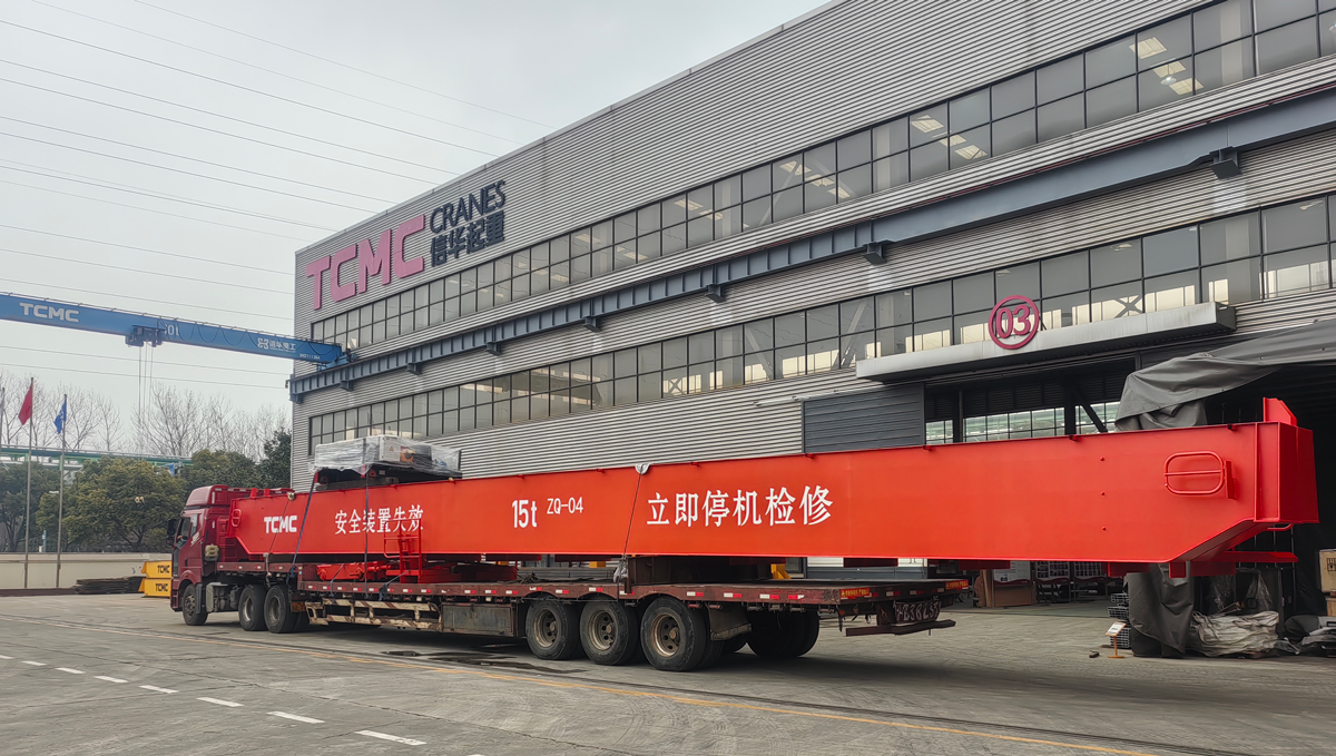 1775179791499647.png 1.png